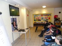 Fifa Turnier